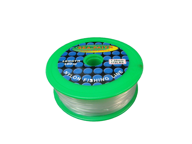 Fishing-Line.png Fishing-Line.png